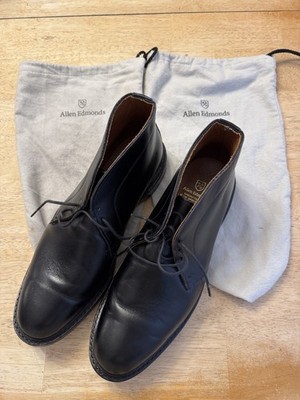 Allen Edmonds Men display picture 3