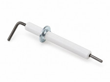 Worcester Bosch 87161051850 Flame Sensing Electrode CBI Genuine Boiler Spare