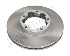 Disque de frein Nissan PICK-UP