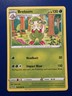 Pokemon Fusion Strike - Breloom 005/264