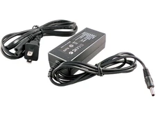 AC Adapter for Canon MVX250i MVX25i MVX300 MVX30i MVX330i MVX350i MVX35i MVX3i