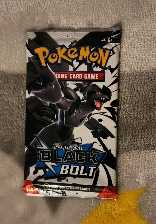booster box pokemon lost origin Pokemon Sword & Shield Lost Origin Booster Bundle – Trading Card Market