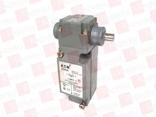 EATON CORPORATION E50AH1 / E50AH1 (USED)