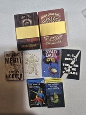 Mini Brands Books Series 2 Wave 2 Legendary Bundle RARE Collectible Lot