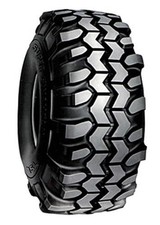 Interco Super Swamper Tsl Tire Sam-14
