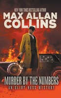 Max Allan Collins | Murder By The Numbers | Taschenbuch | Englisch (2020)
