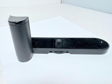 Leica 18712 Hand Grip for X From Japan
