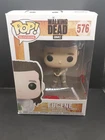 Funko POP! Television: The Walking Dead- Eugene #576