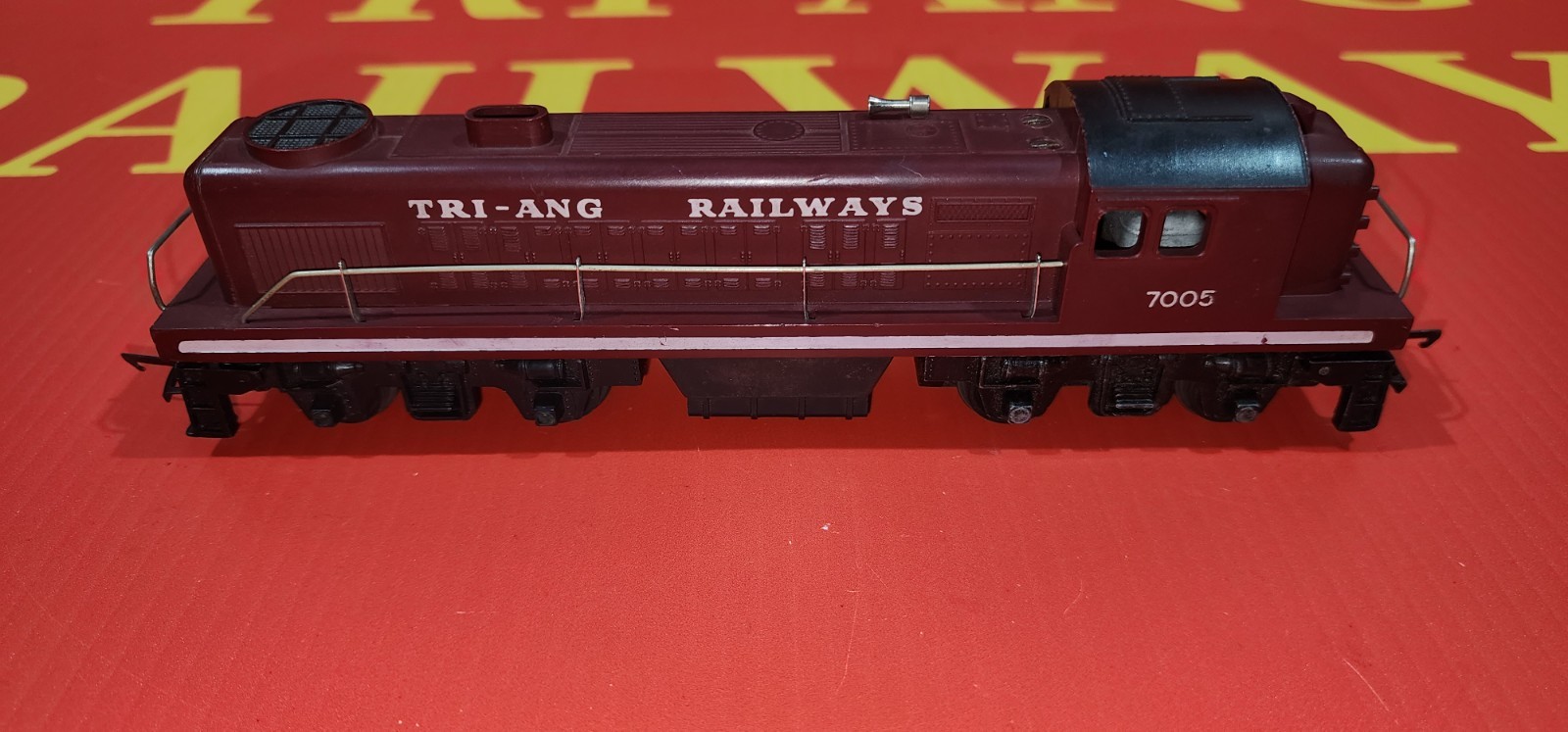 Picture 1 of 6