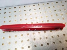 VW TOURAN 1T1, 1T2 Zusatzbremsleuchte 1T0945097A 1.90 Diesel 77kw 2008 25117258