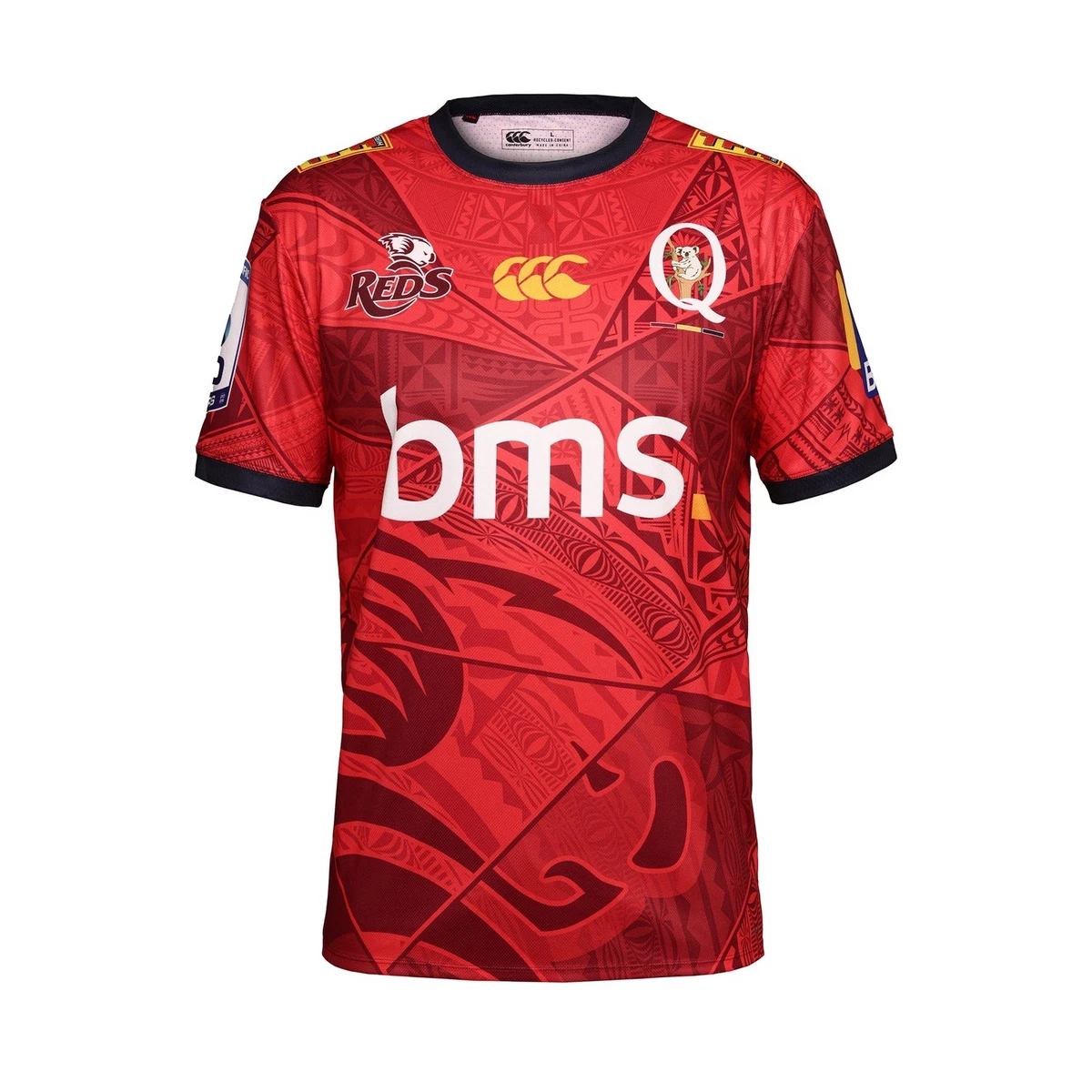 queensland rugby products for sale | eBay UK