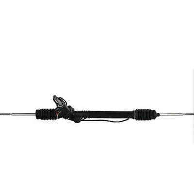 A-1 Cardone 26-2310 Rack and Pinion Subaru Impreza (2008-2009) Remanufactured