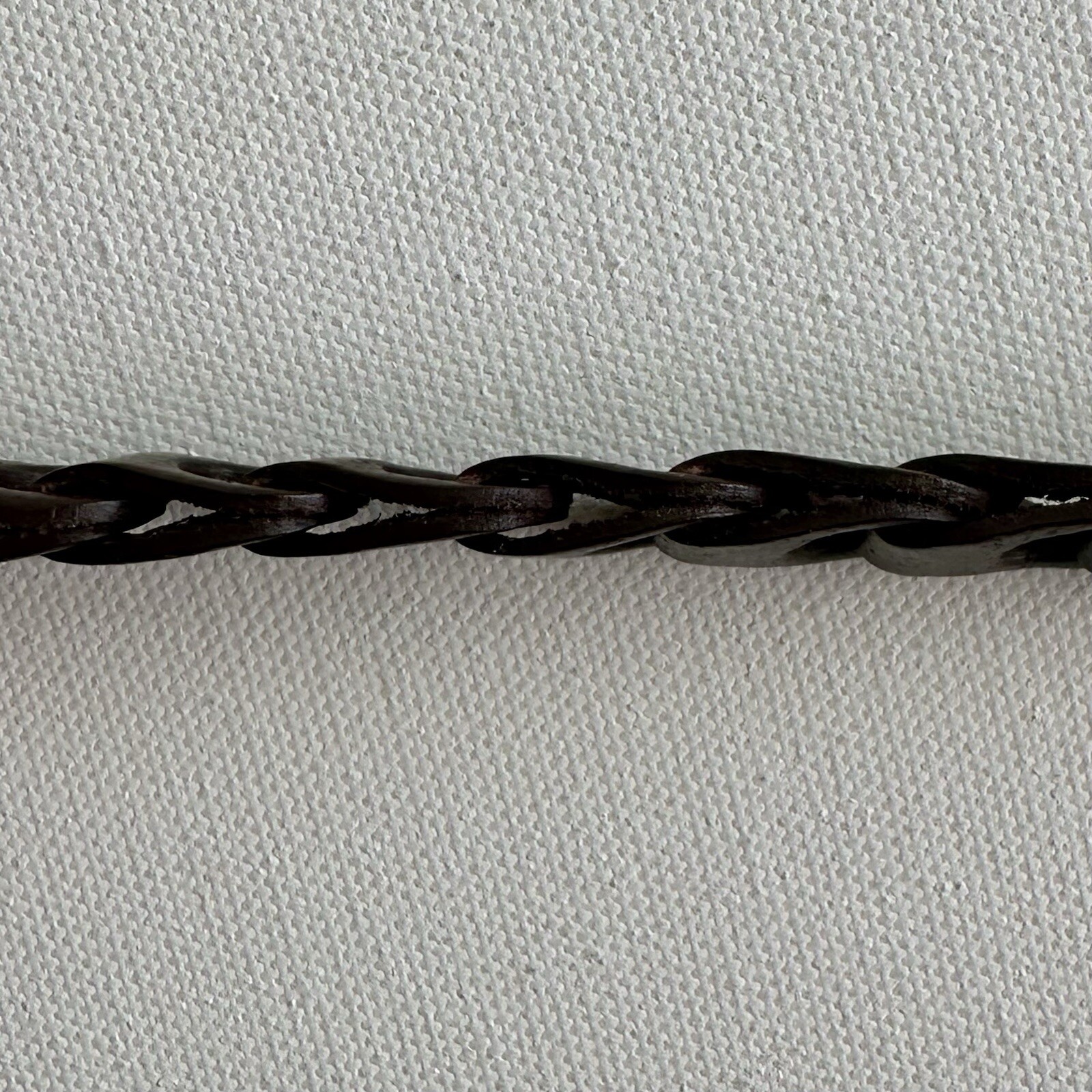 Picture 5 of 6