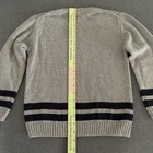 Foto 11 di 13