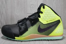 Nike Zoom Javelin Elite 3 Track Shoes Men's Sz 7, 9, 9.5, 11, 12DV9193 001