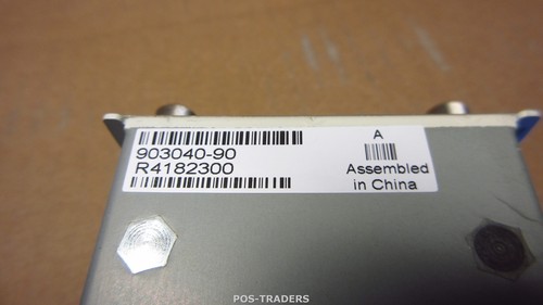 Alcatel-Lucent OS6450-XNI-U2 10Gb SFP+ Stacking Module - FROM OS6450-24 Switch - Bild 5 von 5