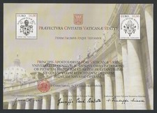 2012 Vaticano colonnato MS sen…