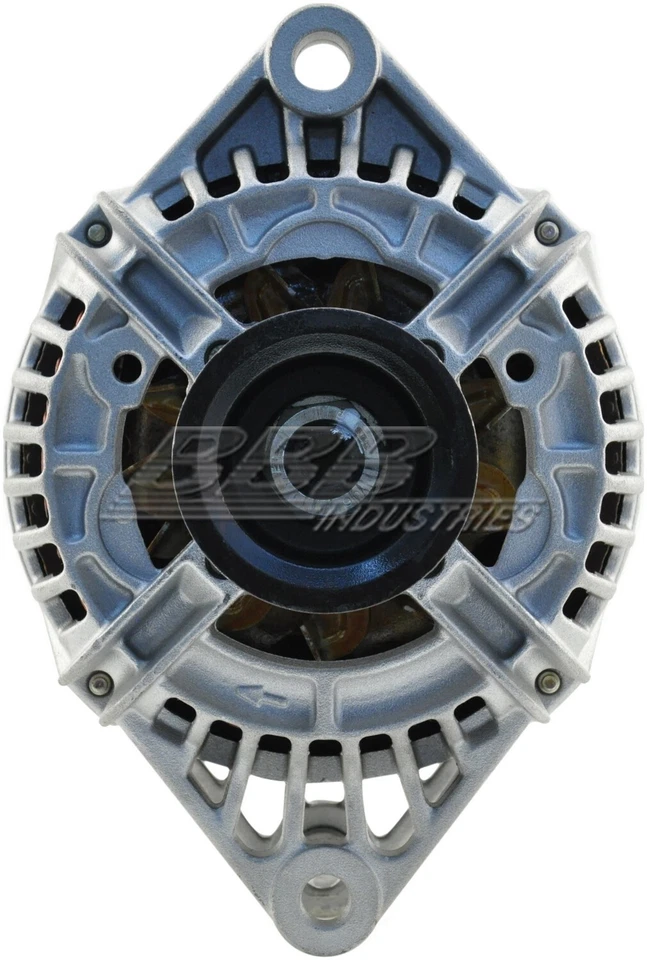 Alternador-GAS Auto Plus 13854 Reman Foto 3 de 4