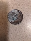 2000 d sacagawea one dollar coin, Very Rear+ 10 random mint sports cards. — photo 2