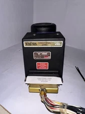 KING DIRECTIONAL GYROSCOPE (PN:060-0013-01, SN:4290)