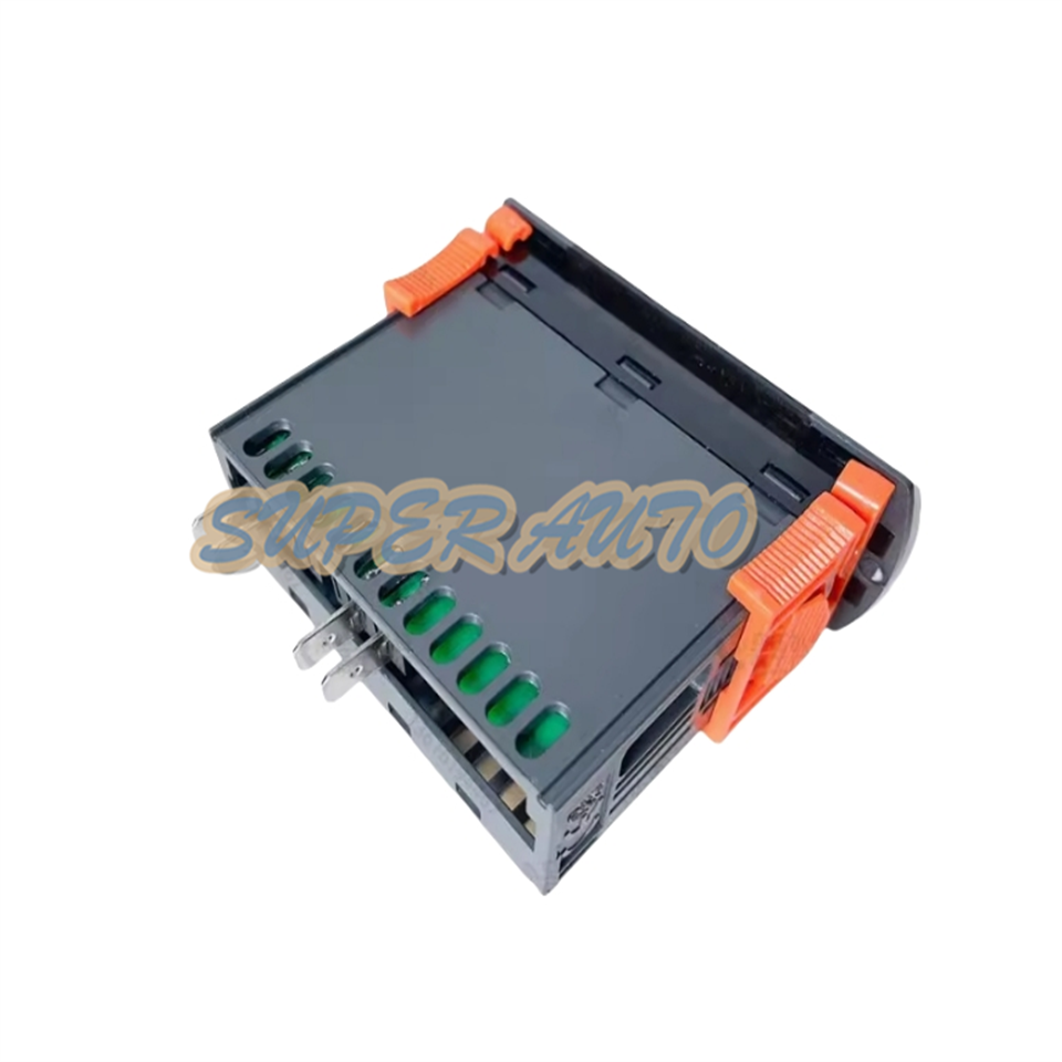 ５Cコントロール 5cコントロール 5cコントロール ハイレート 5cコントロール デッキ 40