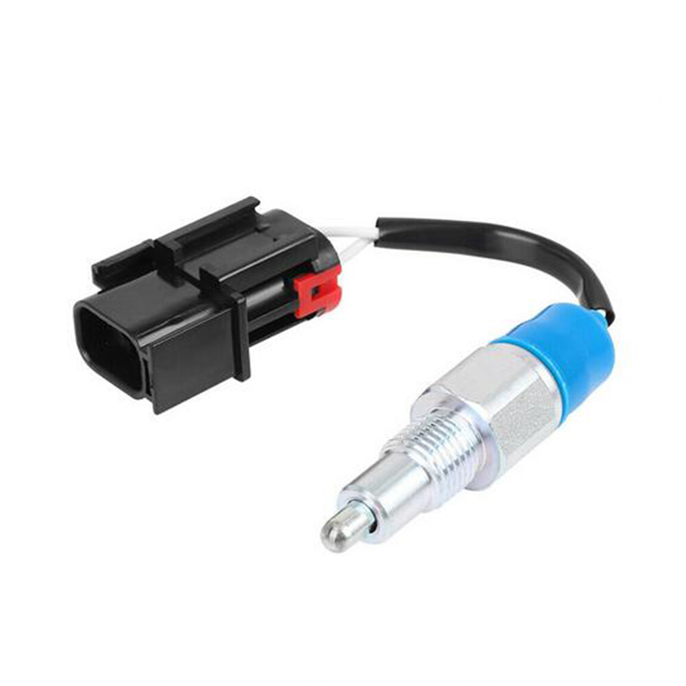 【専用】31 6 1× Manual Neutral Position Switch Accessory 32006-23U6A For Nissan