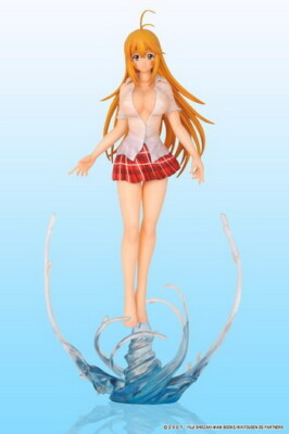 Sonsaku Hakufu 1/7スケールフィギュア 特別版 Sonsaku Hakufu 1/7スケールフィギュア 特別版 Amazon.co.jp: 一騎当千