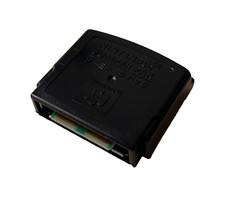 NINTENDO 64 JUMPER PAK  NUS-008 - FREE SHIPPING