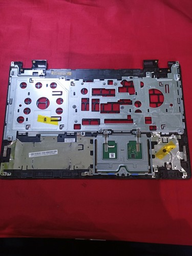 ACER E5-571 palmrest top case sans clavier - Foto 2 di 4