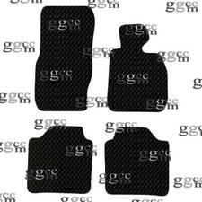 Fits Bmw 3 Series F34 Gt Gran Turismo 2011 To 2019 Tailored Rubber Floor Mats. Fits Bmw 3 Series F34 Gt Gran Turismo 2011 To 2019 Tailored Rubber Floor Mats.