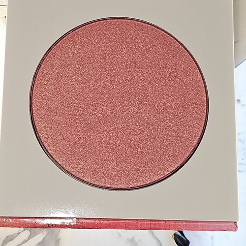 Avon ULTRA COLOUR HD Rouge Glanz Kompakt Puder Petal Pink Haut Blush Hyaluron 😍 - Bild 16 von 20