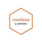Curations by JONATHAN