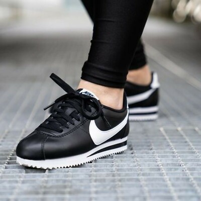 react vision honeycomb on feet