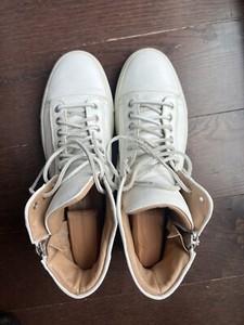 Wings Horns Shoes | eBay Wings Horns Shoes | eBay