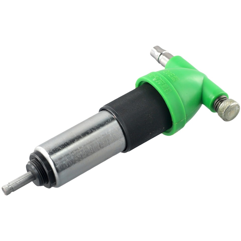 Valve Lapper Grinding Pneumatic Valve Repair Tool Automotive Engine Tool eBay