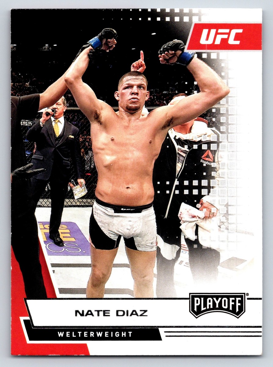 Houston Ufc 262 Tickets For Sale Michael Chandler Ufc 262 Tickets