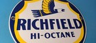 Bild 5 von 15