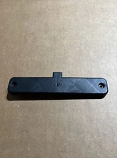 Peg Perego Thomas the Train Ride-On Replacement Part- BATTERY STRAP