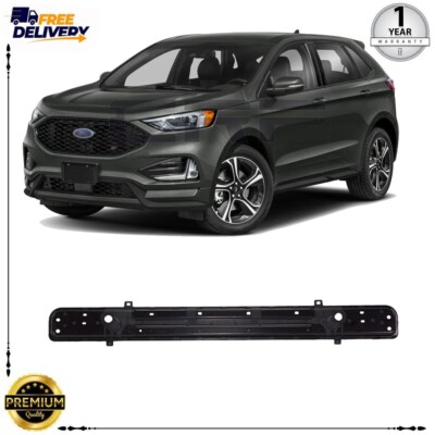 Radiator Support Lower For 2015-2022 Ford Edge 2019-2022