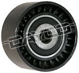 DAYCO TIMING BELT WATERPUMP KIT for PEUGEOT 3008 01/2011-ON 1.6L T'DIESEL DV6C - image 4 of 4