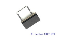 New SIM Card Tray Holder For ThinkPad X1 Carbon Gen 5 2017 01LV463