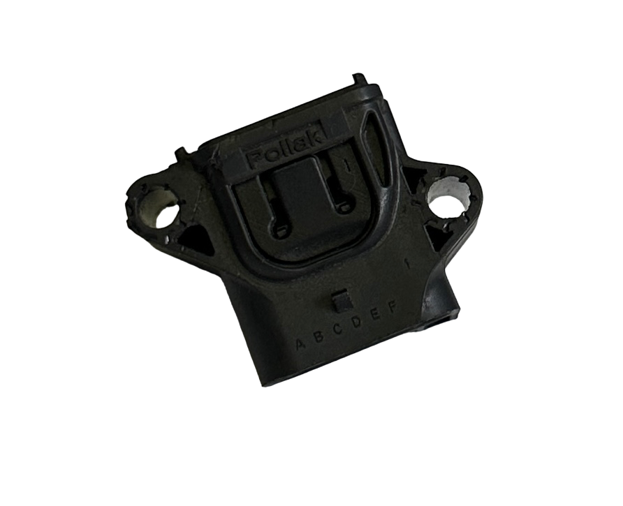 HYSTER 2063842 / HY2063842 OEM THROTTLE HALL SENSOR PN8522560 FOR 