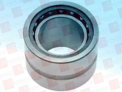 Подшипник nki30 30