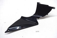 Yamaha YZF R1 RN19 Innenverkleidung Kühler vorne L.H Front 07-08 Cover 2007-2008