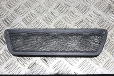 FORD TRANSIT CUSTOM MK8 SIDE PANEL SPEAKER GRILL 2018-2022 BK21