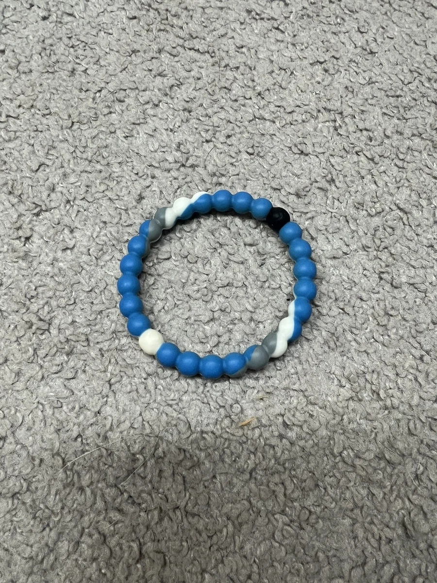 Update 167+ do lokai bracelets stretch super hot kidsdream.edu.vn