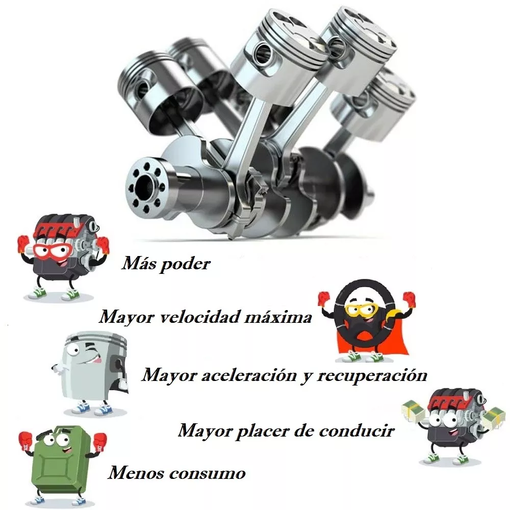 Imagen 5 de 9