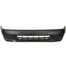 Stoßstange vorne für Citroën Saxo S0 S1 Stoßstange vorne für Citroën Saxo S0 S1