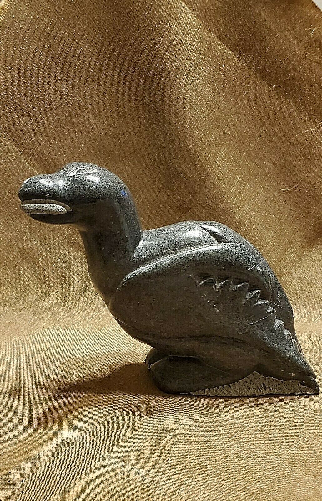 Picture 5 of 6