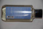 Bild 102 von 585